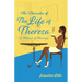 The Narrative of The Life of Theresa: A Memoir of Marriage