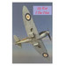 My War: The Pilot