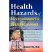 Health Hazards of Electromagnetic Radiation: A Startling Look at the Effects of Electropollution on Your Health