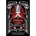 Wicked Enemy