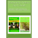 Backyard Chickens and Quails: A Beginner's Guide to Keeping Low-Maintenance Urban Flocks - 2 books in 1