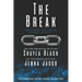 The Break