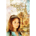 The King's Secret