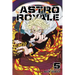 Astro Royale, Vol. 5