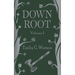 Down Root