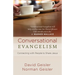 Conversational Evangelism