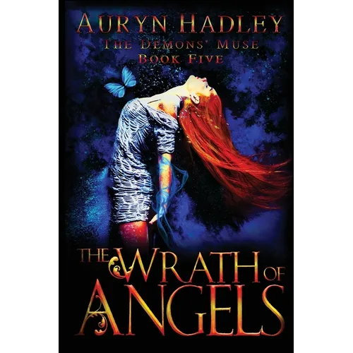 The Wrath of Angels