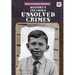 History's Infamous Unsolved Crimes