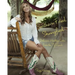 Southern Fried Skinnyfied: Delicious, Healthy Cookin' from the TY Ranch
