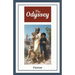 The Odyssey by Homer