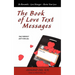 The Book of Love Text Messages