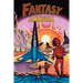 Fantasy Annual