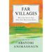 Far Villages: Welcome Essays for New & Beginner Poets