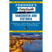 Frommer's EasyGuide to Vancouver and Victoria