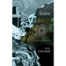 Ceive
