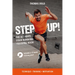 Step Up: The Ultimate Stair Running Training Book