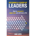 Becoming a Leader of Leaders: How to Succeed in Bigger Jobs and Still Have a Life