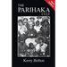 The Parihaka Cult