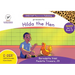 C-DER (Cheetah Decodable & Early Readers) Set 4, Book 31, Hilda the Hen