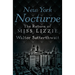 New York Nocturne: The Return of Miss Lizzie