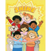 Shine: Choices That Make God Smile