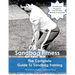 The Complete Guide To Sandbag Training