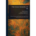 The Gold Seekers of '49