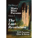The Lost Revelation: Volume Two of The Diary of Mary Bliss Parsons