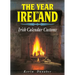 The Year in Ireland