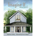 Imagine If: A Homeless Experience