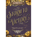 Storm to Victory