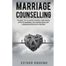 Marriage Counselling: The Best Tips to Avoid Divorce, Keep Sexual Appetite Burning, Like Having Excellent Communication with Partner