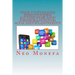 The Ultimate Beginners Guide for App Programming and Development