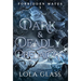 Dark & Deadly Predators