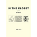In the Closet: A Triad