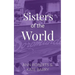 Sisters of the World