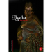 Ligeia