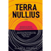 Terra Nullius