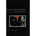 The Sinner and the Amnesiac: The Rabbinic Invention of Elisha Ben Abuya and Eleazar Ben Arach