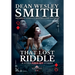 That Lost Riddle