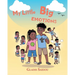 My Little Big Emotions