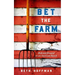Bet the Farm: The Dollars and Sense of Growing Food in America