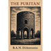 The Puritan: Curse of the Rune Stones