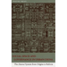 Social Space and Governance in Urban China: The Danwei System from Origins to Reform