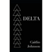 Delta