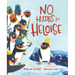 No Huddles for Heloise
