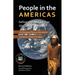 People in the Americas Before the Last Ice Age Glaciation Concluded