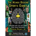 The Minds Behind Sports Games: Interviews with Cult and Classic Video Game Developers