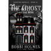 The Ghost and the Muse
