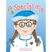 A Special Me